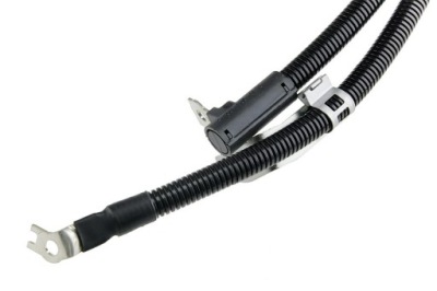 Адаптер до акумулятор nty ebp-me-000 фото №1