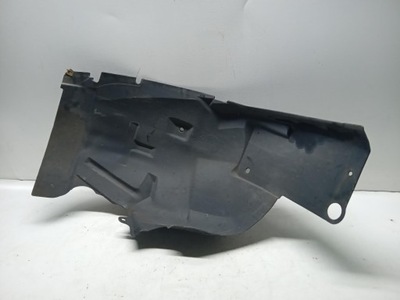 Подкрылок левая перед ford usa mustang v gt фото №1