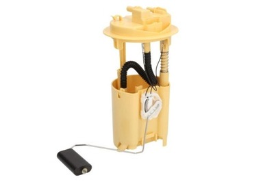 Датчик рівня пального magneti 313011313150 фото №1