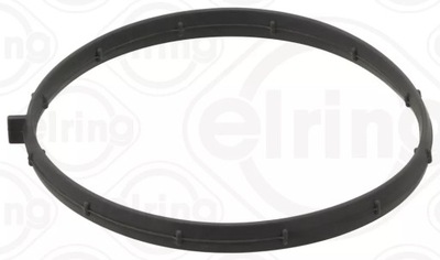 EL907520 GASKET DIFFUSORS MANIFOLD INTAKE CHRY  