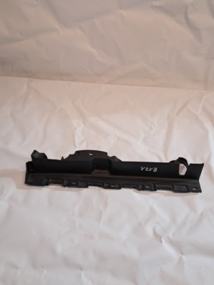 Захист кронштейн кронштейн підголівник правого mercedes slk r171 a1716950233 фото №1