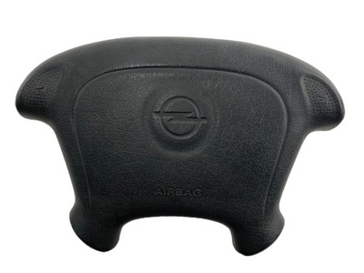 OPEL OMEGA B BOLSA DE AIRE AIRBAG VOLANTE  