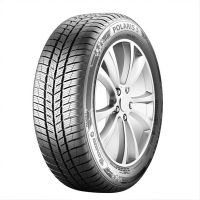 4szt 235/50R19 POLARIS 5 XL FR 103V BARUM ZIMOWE