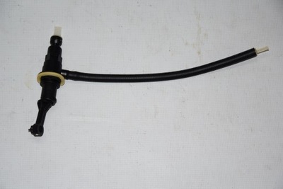 Насос сцепления r espace iv фото №1