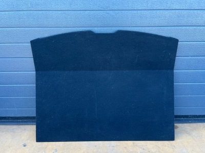 Mini countryman f60 обшивка підлога багажника 7380665 фото №1