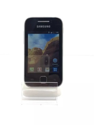 TELEFON SAMSUNG GALAXY YOUNG