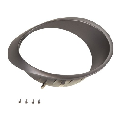 Alfa romeo оригинальный номер 71752166 фото №1