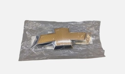 Chevrolet оригінал 95122571 фото №1