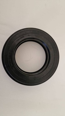 Mg hs підшипник 11142186 фото №1