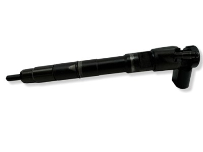 Audi a3 s3 8v 2016 форсунка фото №1