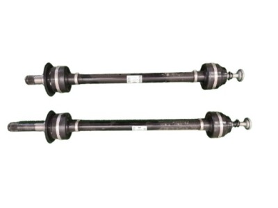 Bmw 8 g14 g15 привідний вал задня права ліва 8689577 8689578 фото №1