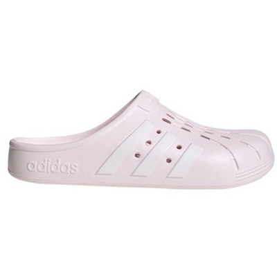 Klapki adidas Adilette Clog GZ5888 r.43