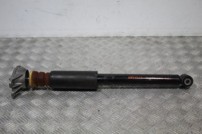 Амортизатор задний  bmw x1 f48 рестайлинг  xe 25e 6896733 фото №1