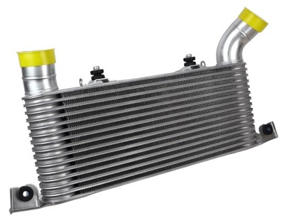 Mitsubishi pajero iii mr404751 фото №1