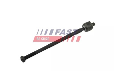 Тяга кермо renault clio iii 05 l/p фото №1