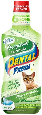 Dental Fresh Kot 237 ml