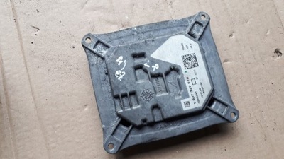 A4 b8 преобразователь модуль led лампы a5 8t s4 s5 фото №1