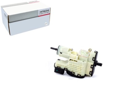 Hitachi модуль насосный denox mercedes cls c218 cls shooting brake фото №1