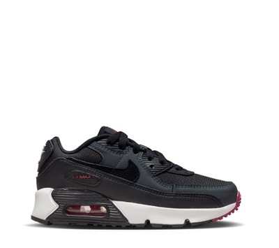 Nike Air MAX 90 (PSV) CD6867 022 31