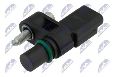 SENSOR POSICIÓN ROLLO DISTRIBUCIÓN ECP-CT-017 NTY NTY ECP-CT-017 SENSOR  