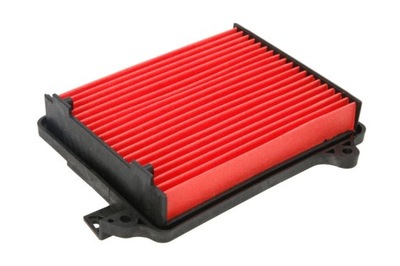 HIFLO FILTRO AIRE HONDA NX 250 DOMINATOR 88-96  