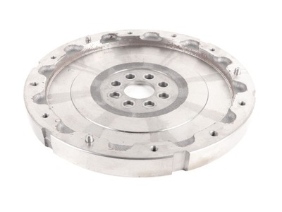 Колесо маховик lexus es vii nx ii rx v toyota camry ix rav4 v 2.5 hybrid фото №1