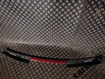 Lexus ls600h ls 600 long освещение стоп-сигнал фото №1