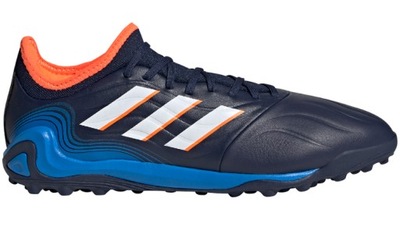 ADIDAS COPA BUTY SPORTOWE MĘSKIE GRANAT 43 1/3 SDD