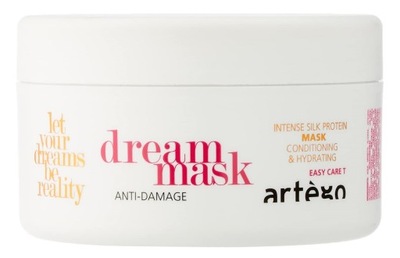 ARTEGO Easy Care T Dream Maska 500ml Anti-Damage