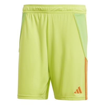 spodenki adidas Tiro 24 IT2415 L