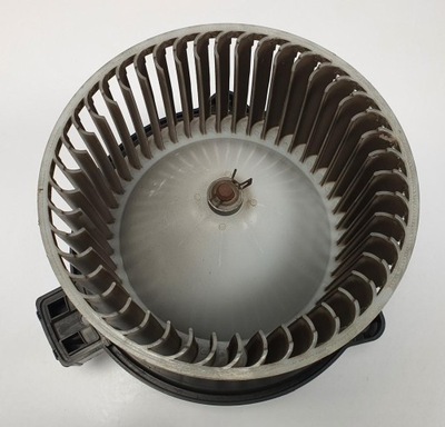 VENTILADOR SOPLADOR MAZDA 2 DE 872700-0690 EUROPA  