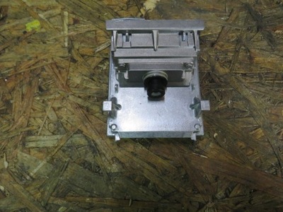 Камера 284629484r renault clio 5 v фото №1