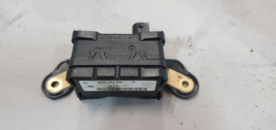 Датчик модуль esp renault espace iv 88200404858 фото №1