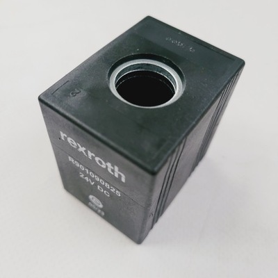 CEWKA S7 OD02070130OC02, R901090825