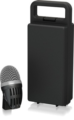 Behringer C112 Mikrofon dynamiczny do bębna basowego