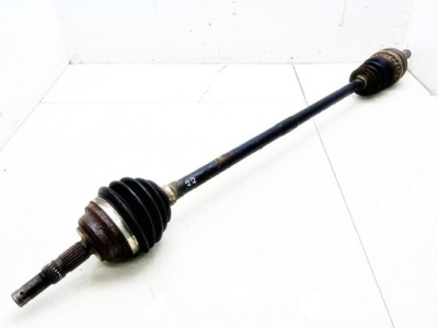 Приводной вал опора opel vectra b 1.8 фото №1