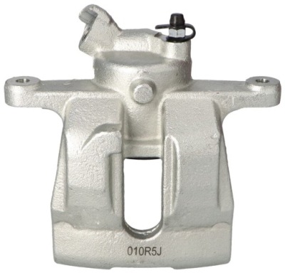 ÉTRIER DE FREIN FREINS RAP BRAKES R-K0250 