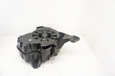 Lj072 kia optima iv jf сабвуфер harman фото №1