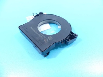 Датчик поворота renault koleos 47945-jy00a фото №1