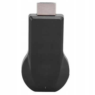 ADAPTER TV WIFI HDMI AIRPLAY MIRACAST
