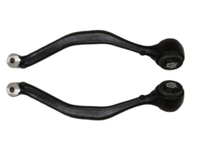 Рычаг передний нижний bmw x3 e83 2004-2010 xdrive фото №1