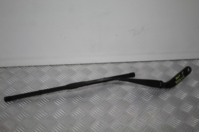 Важіль двірник права mini countryman r60 n47 9806441 фото №1