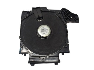 Динамік лівий 9800511 mini countryman r60 фото №1