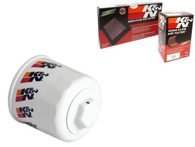 Фільтр оливи nissan altima 2.5 фото №1