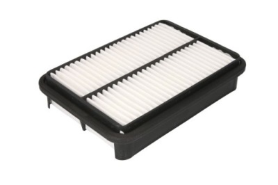 Фильтр воздуха citroen c4 aircross, geo storm фото №1