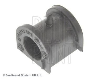 Blue print втулка стабилизатора mitsubishi фото №1