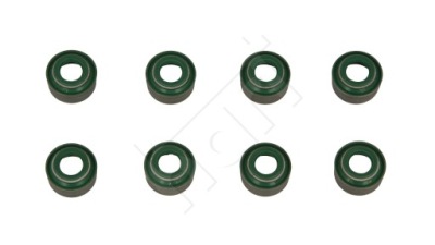 Уплотнитель. zaw.ducato 2.5d /8szt фото №1