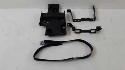 Volvo xc90 ii основа акумулятор 31383048 фото №1