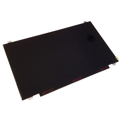 matryca MSI EKRAN LCD 17,3 FHD GL73 GP73 MS-17C7