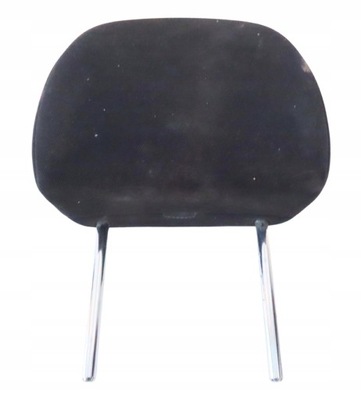 Підголівник передній toyota rav4 iii 2005-2012 rok фото №1